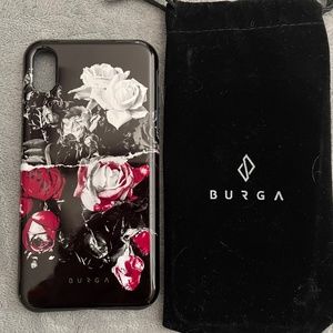 iPhone XS Max Case